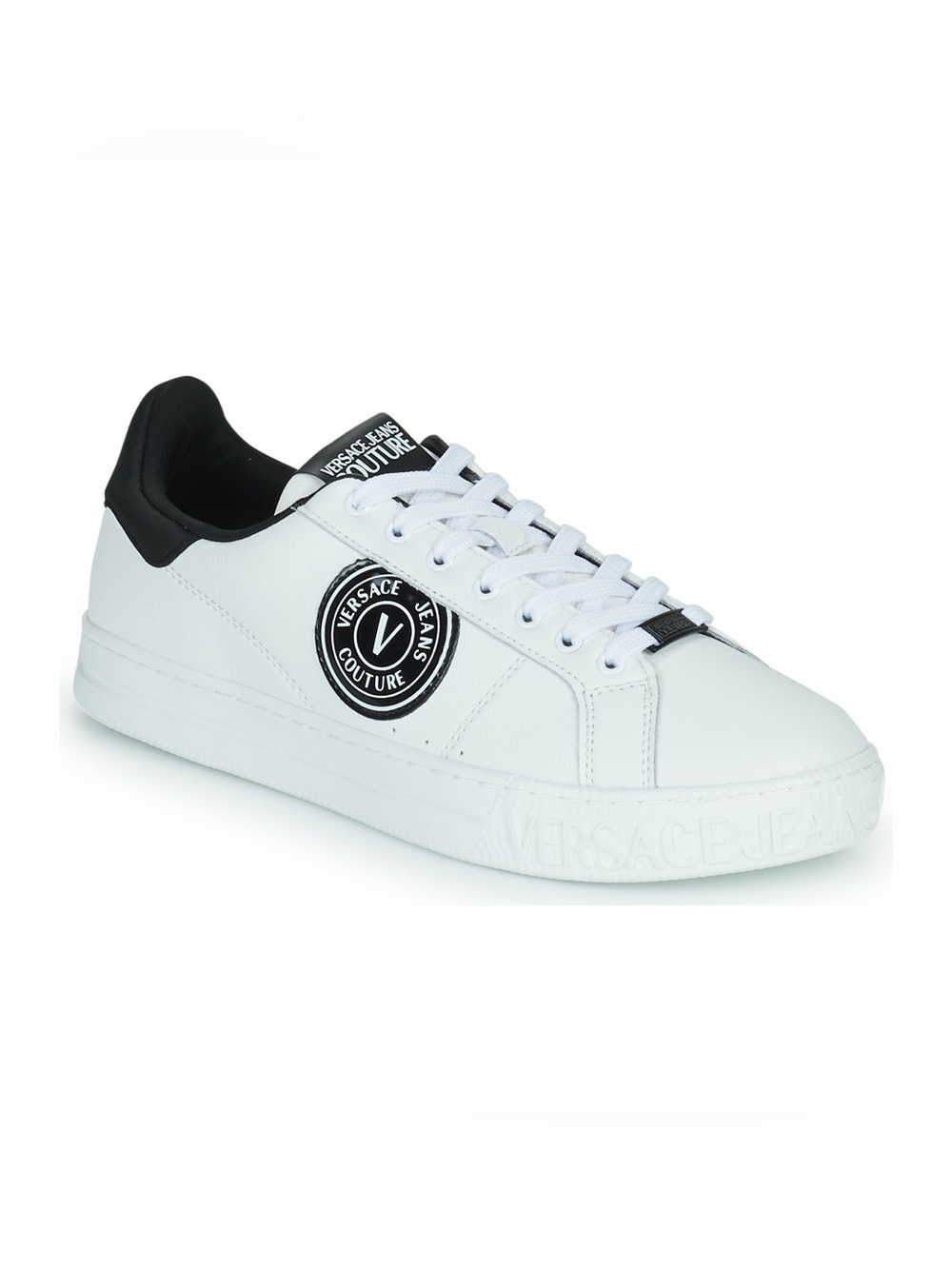 Versace Jeans Couture sneakers